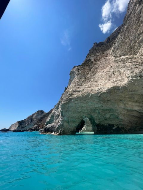 laganas-private-boat-rental-with-or-without-captain