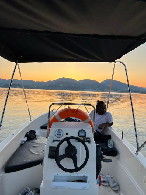 laganas-private-boat-rental-with-or-without-captain