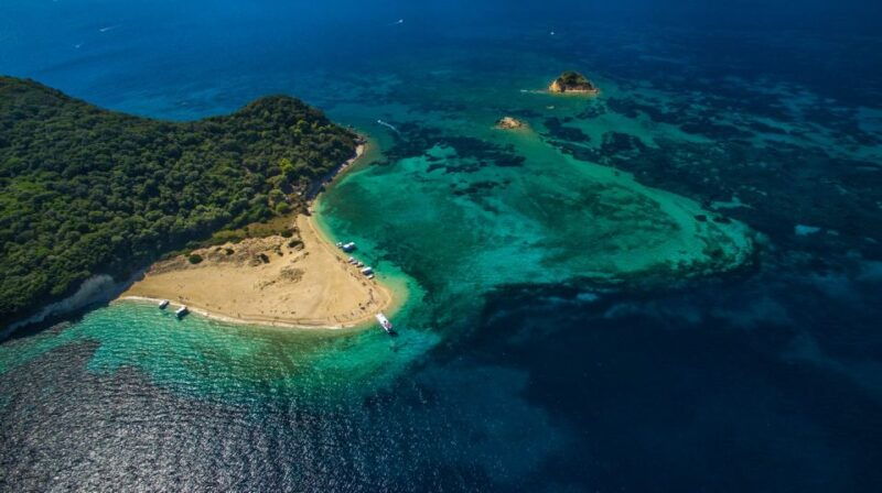 laganas-zakynthos-marathonissi-keri-caves-and-turtles-spot