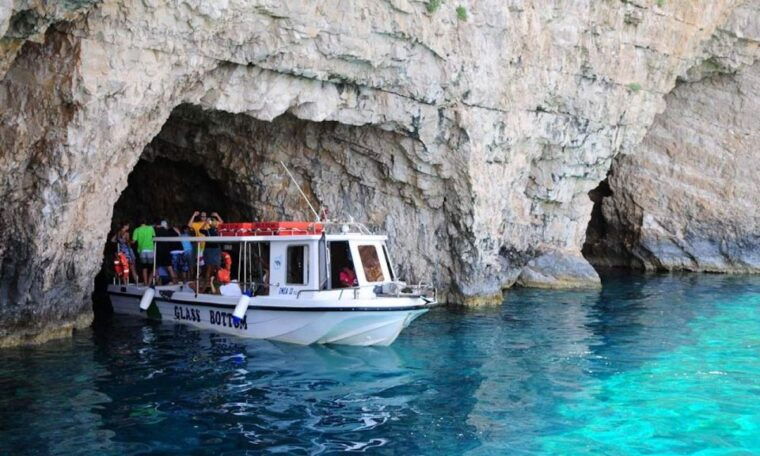laganas-zakynthos-marathonissi-keri-caves-and-turtles-spot