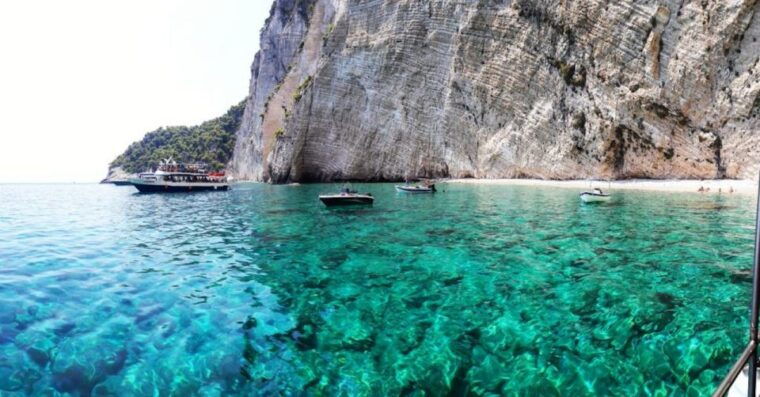 laganas-zakynthos-marathonissi-keri-caves-and-turtles-spot