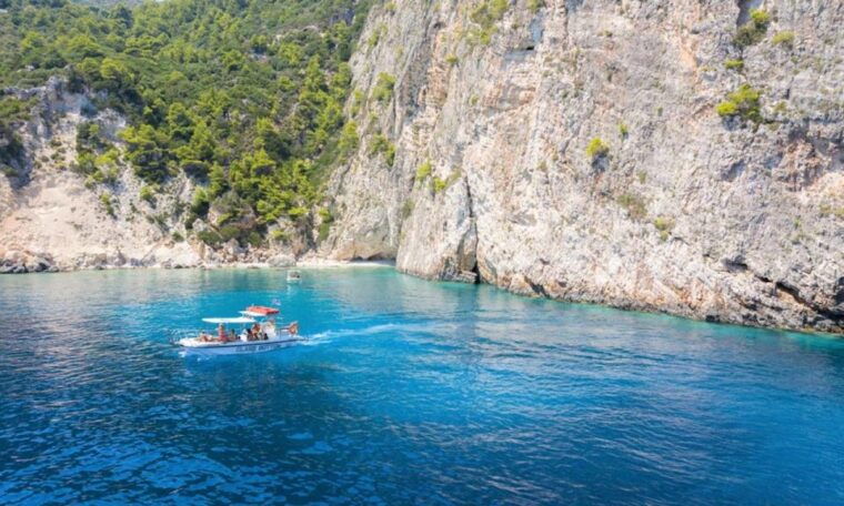 laganas-zakynthos-marathonissi-keri-caves-and-turtles-spot