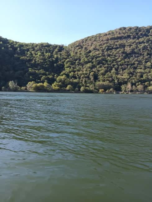 Lago del Segrino: Kayak Tour with Guide (vicino a Como) - Why Choose This Tour?