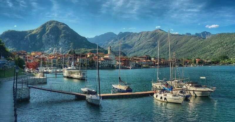 lago-maggiore-3-borromean-islands-boat-from-feriolo