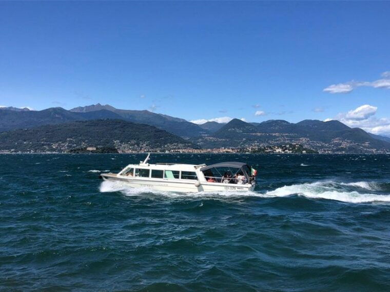 lago-maggiore-3-borromean-islands-boat-from-feriolo
