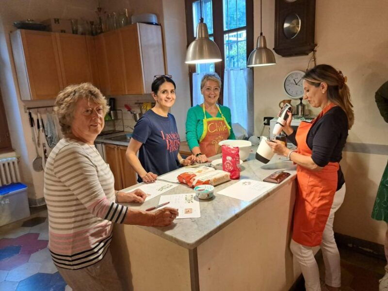 lago-maggiore-italian-cooking-and-tasting-in-a-villa