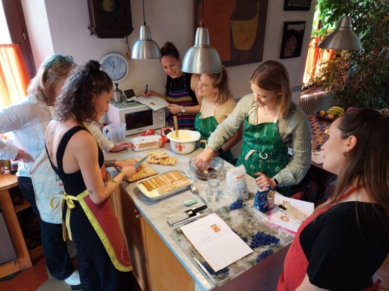 lago-maggiore-italian-cooking-and-tasting-in-a-villa