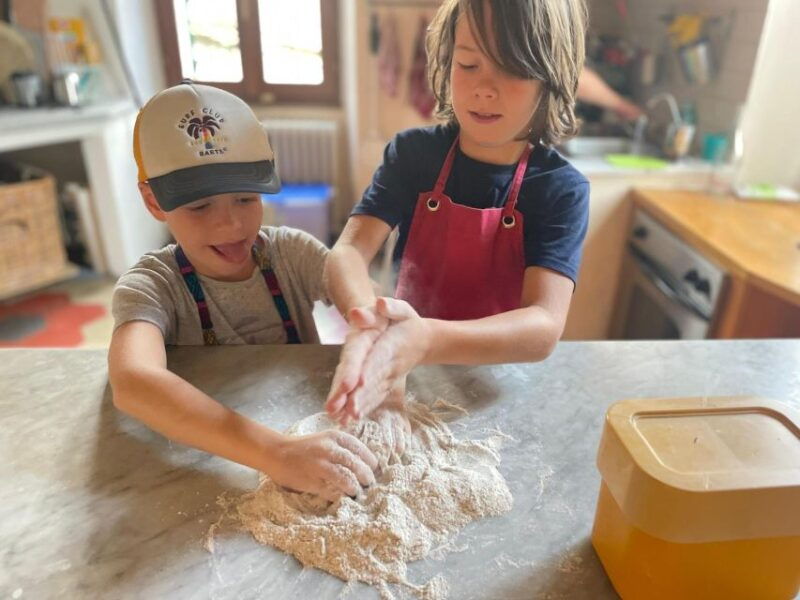 lago-maggiore-italian-cooking-and-tasting-in-a-villa