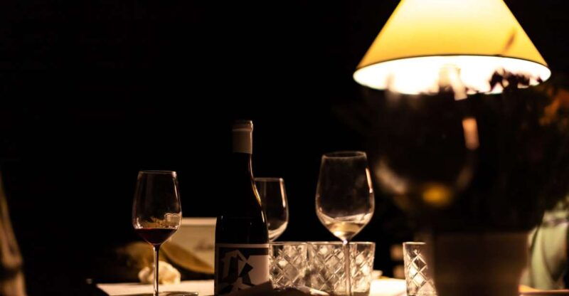 lagoa-2-5-hour-vineyard-dinner-with-winetasting