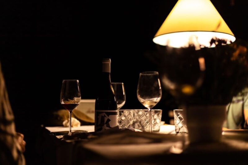 lagoa-2-5-hour-vineyard-dinner-with-winetasting