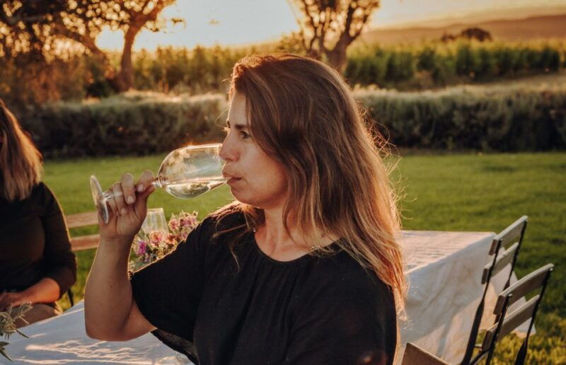 lagoa-2-5-hour-vineyard-dinner-with-winetasting