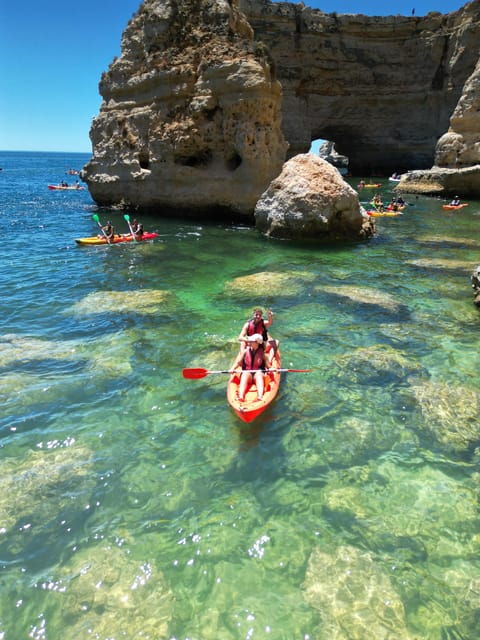 lagoa-benagil-caves-and-wild-beaches-tour-with-local-guide