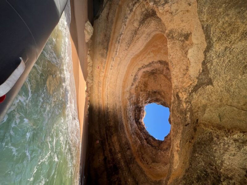 lagoa-benagil-caves-praia-da-marinha-with-biologist-guide