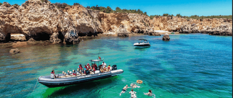 lagoa-benagil-caves-praia-da-marinha-with-biologist-guide