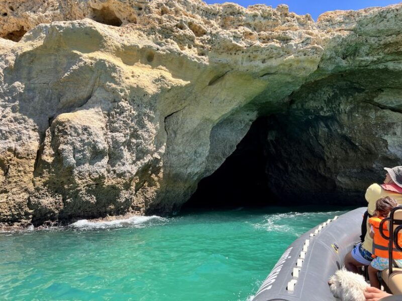 lagoa-benagil-caves-praia-da-marinha-with-biologist-guide