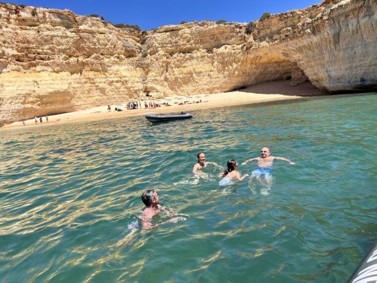 lagoa-benagil-caves-praia-da-marinha-with-biologist-guide