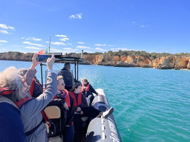 lagoa-benagil-caves-praia-da-marinha-with-biologist-guide