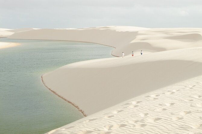lagoa-bonita-trail