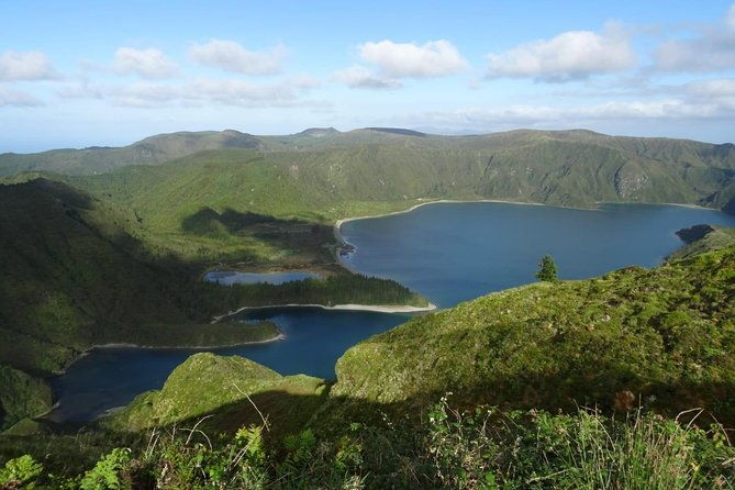 lagoa-do-fogo-and-nordeste-with-lunch-included-e89-00-per-person