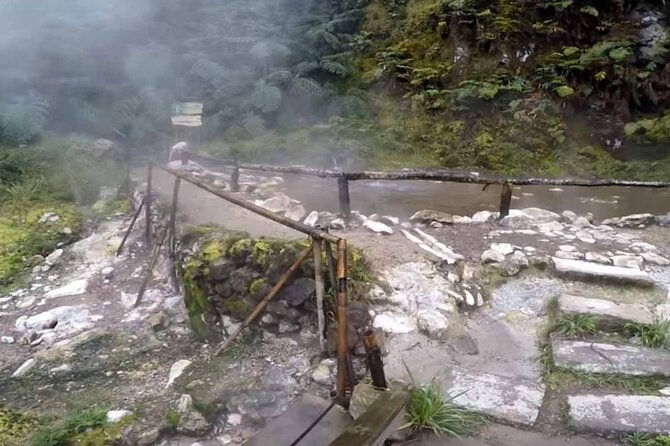lagoa-do-fogo-guided-volcano-geo-tour-w-hotsprings-bathing