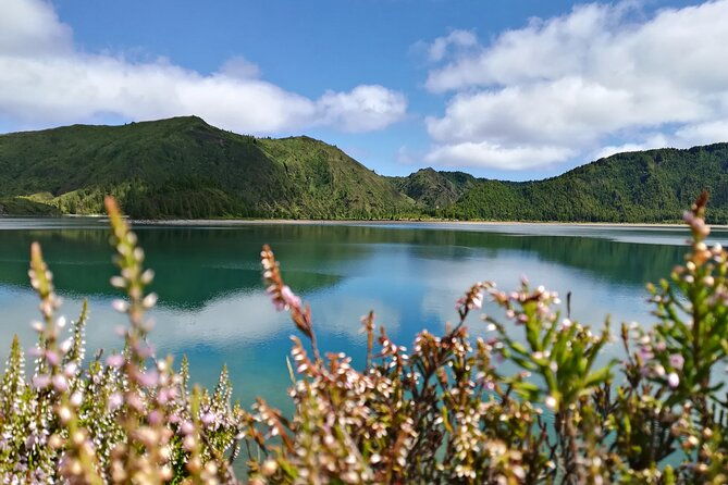 lagoa-do-fogo-walking-tour-with-lunch-from-ponta-delgada-3