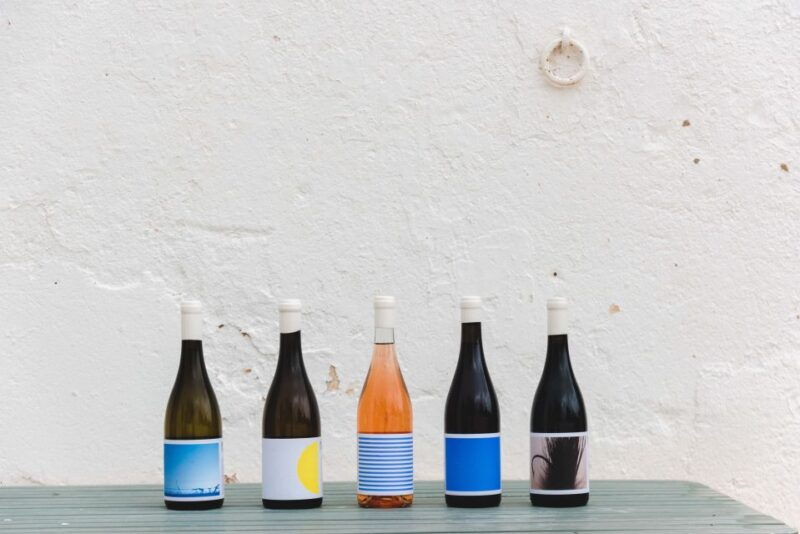 lagoa-vineyard-tour-and-wine-tasting