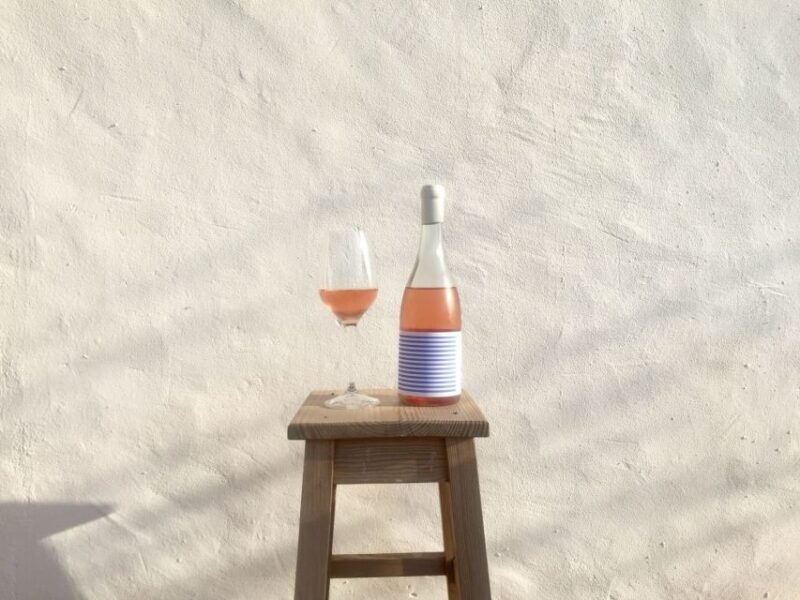 lagoa-vineyard-tour-and-wine-tasting
