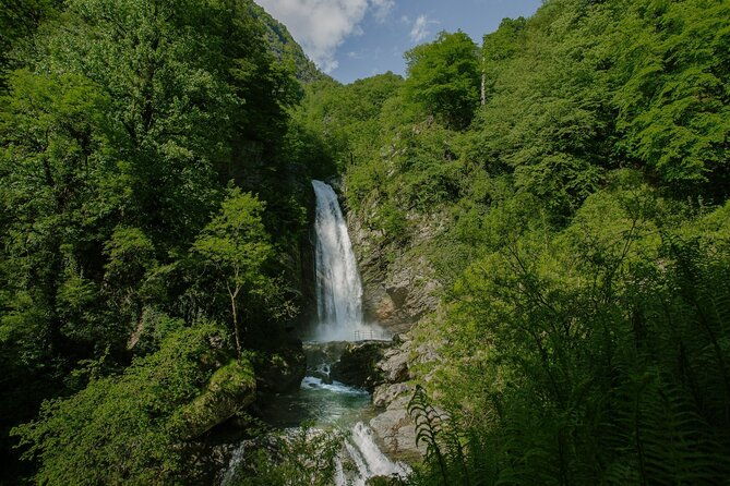 lagodekhi-a-day-hiking-from-tbilisi