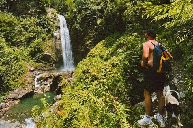 lagodekhi-a-day-hiking-from-tbilisi