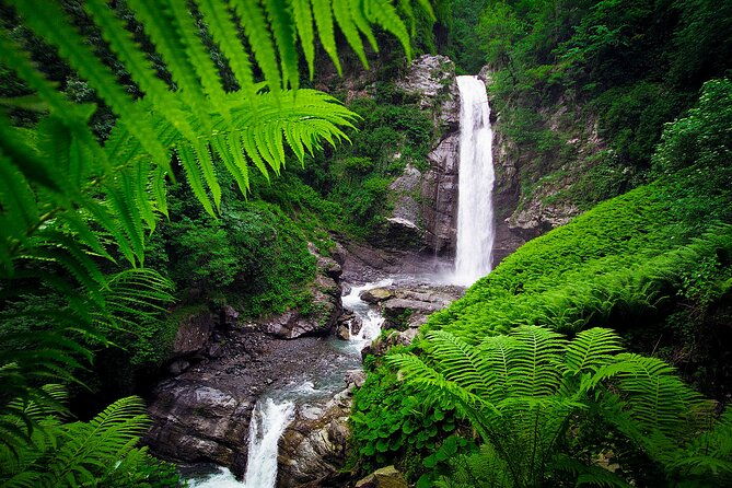 lagodekhi-a-day-hiking-from-tbilisi