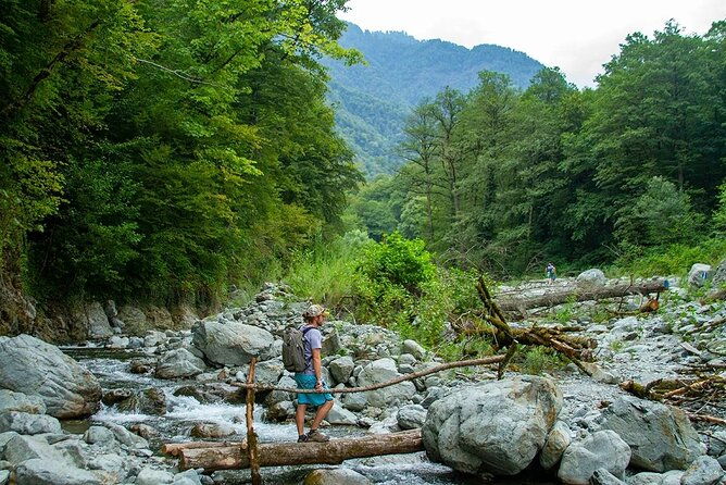lagodekhi-a-day-hiking-from-tbilisi