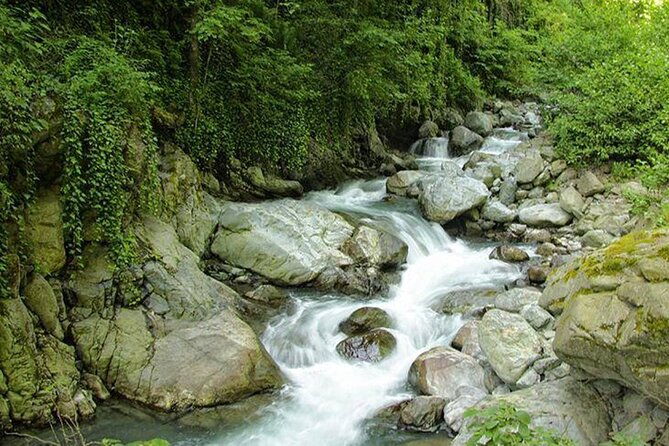 lagodekhi-a-day-hiking-from-tbilisi