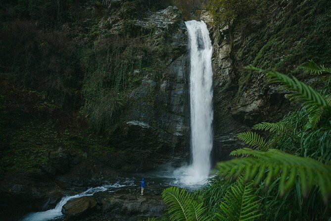 lagodekhi-a-day-hiking-from-tbilisi