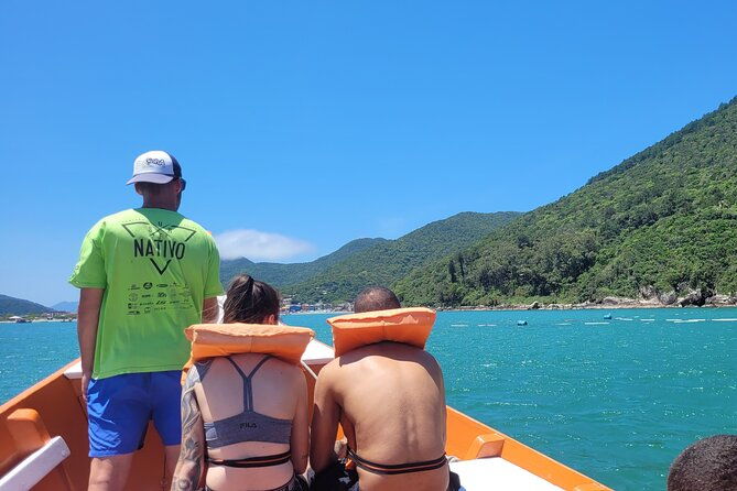 lagoinha-do-leste-hiking-and-photography-adventure