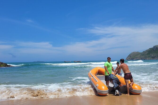 lagoinha-do-leste-hiking-and-photography-adventure