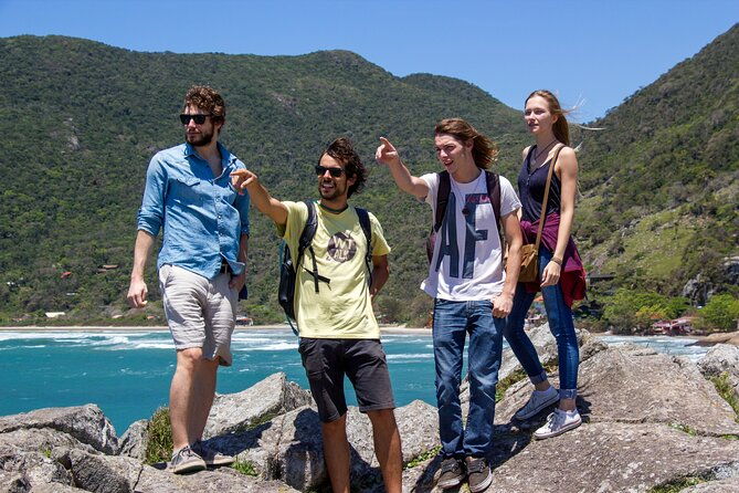 lagoinha-do-leste-hiking-and-photography-adventure