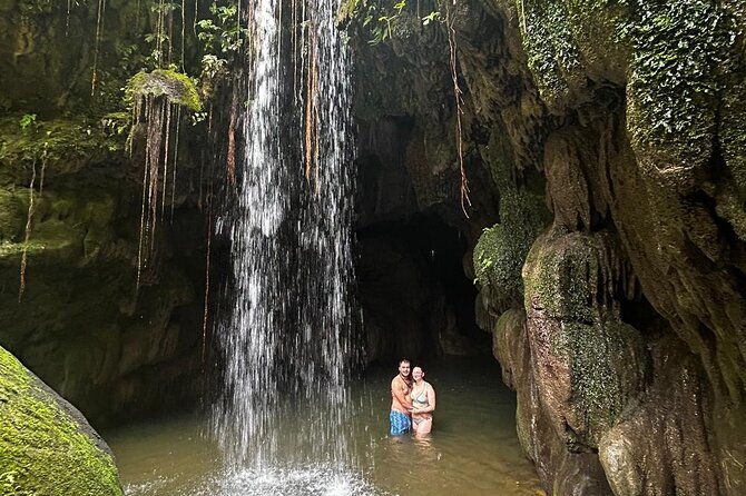 lagoon-cave-and-secluded-beaches-tour-in-puerto-rico
