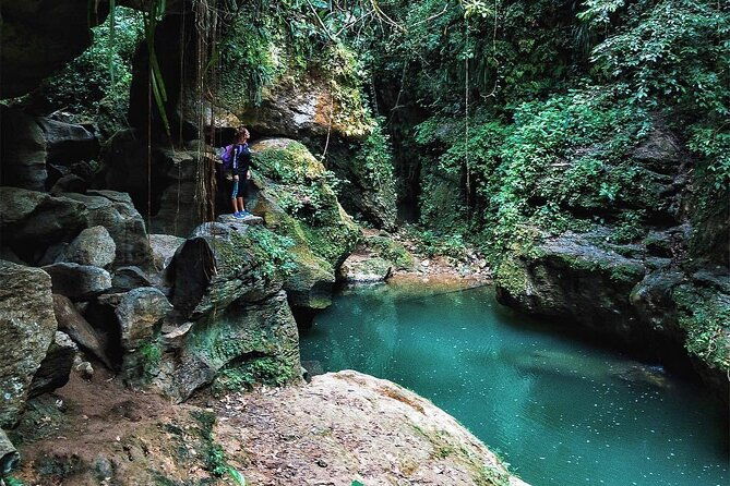 lagoon-cave-and-secluded-beaches-tour-in-puerto-rico