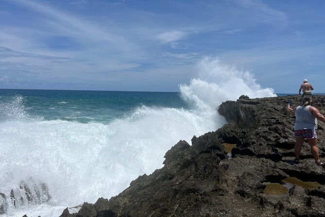 lagoon-cave-and-secluded-beaches-tour-in-puerto-rico