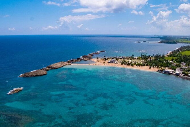 lagoon-cave-and-secluded-beaches-tour-in-puerto-rico