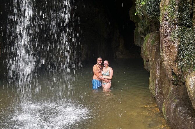 lagoon-cave-and-secluded-beaches-tour-in-puerto-rico