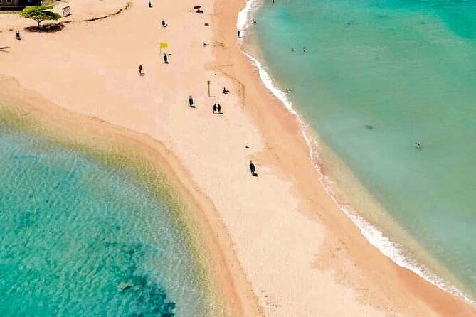 lagoon-cave-and-secluded-beaches-tour-in-puerto-rico