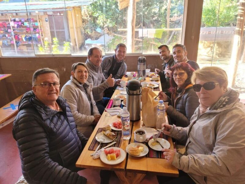 lagoon-humantay-full-day-tour-with-breakfast-and-lunch