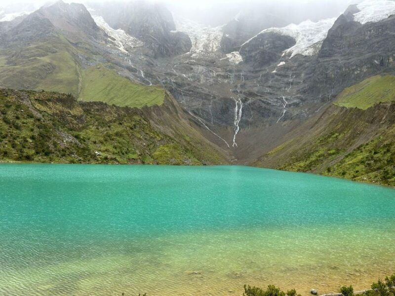 lagoon-humantay-full-day-tour-with-breakfast-and-lunch