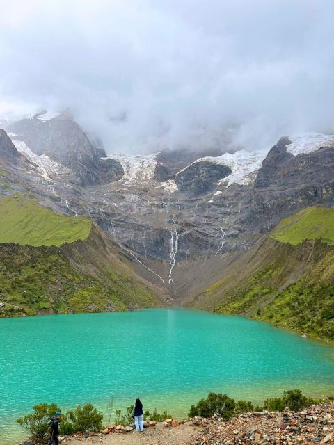 lagoon-humantay-full-day-tour-with-breakfast-and-lunch