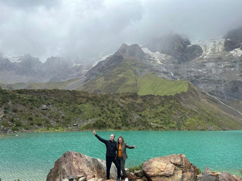 lagoon-humantay-full-day-tour-with-breakfast-and-lunch