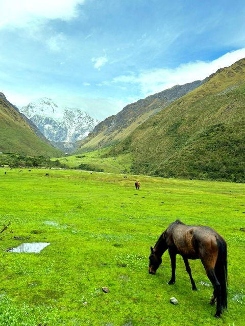 lagoon-humantay-full-day-tour-with-breakfast-and-lunch