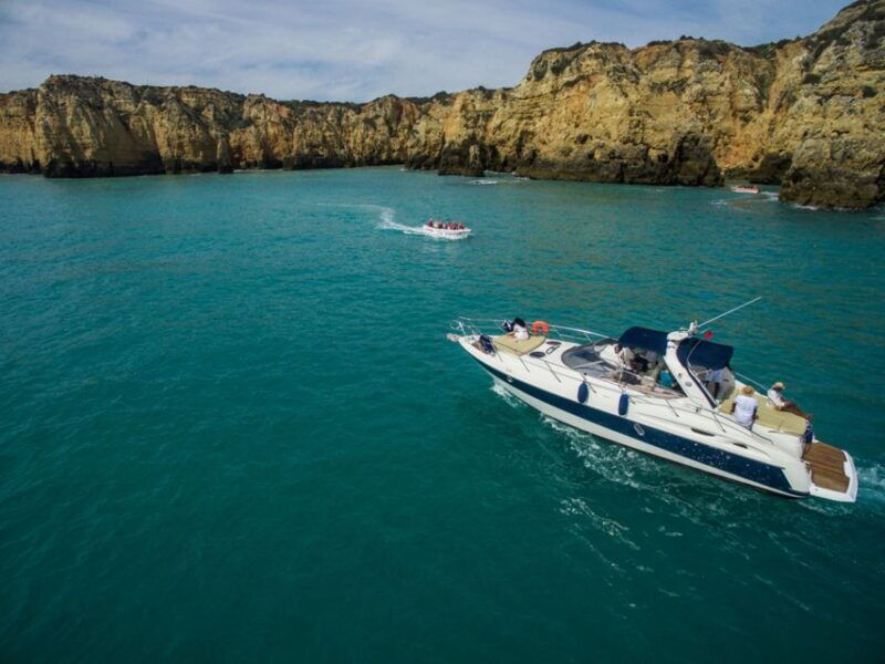 lagos-2-hour-evening-champagne-cruise