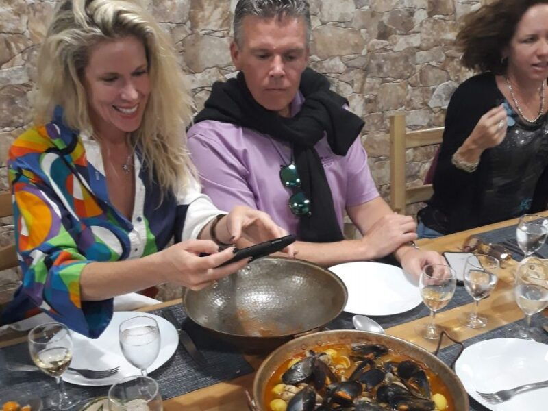 lagos-3-hour-algarve-classic-food-tour