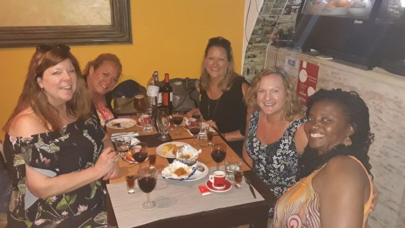 lagos-3-hour-algarve-classic-food-tour